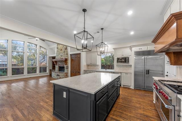 Building Photo - 3305 Drip Rock Dr