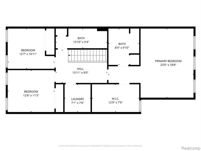 Building Photo - 41503 Breck