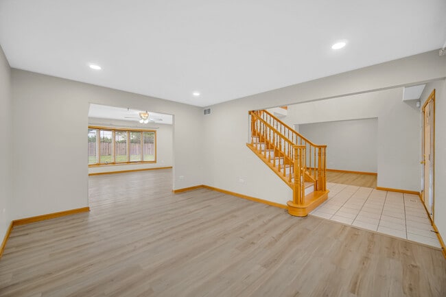 Building Photo - 9012 Witham Ln