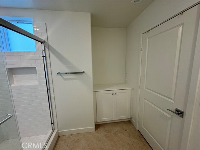 Building Photo - 154 Abacus