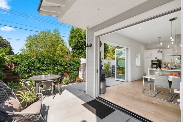 Building Photo - 171 22nd St