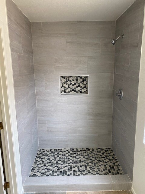 Building Photo - 83 Stock Option St