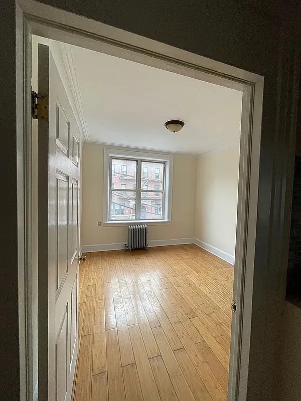 Building Photo - 25-66 33rd St