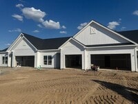 Building Photo - 69 Erie Rdg Dr