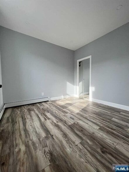 Building Photo - 326 70th St