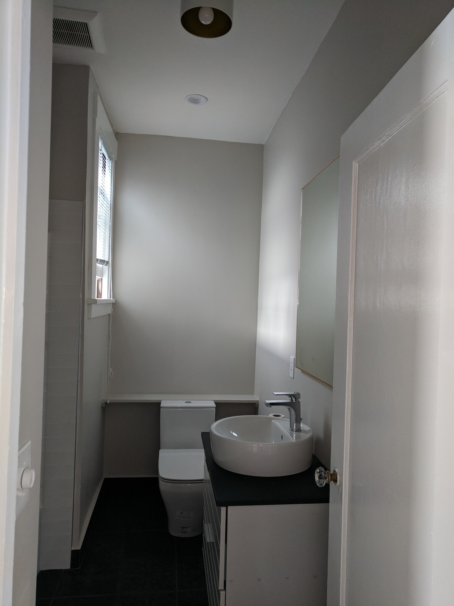 Building Photo - 1685 Oxford St