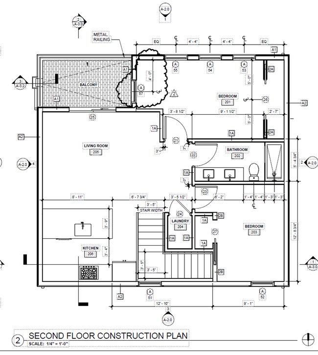 Building Photo - Modern Elegance w/ Garage Parking in Germa...