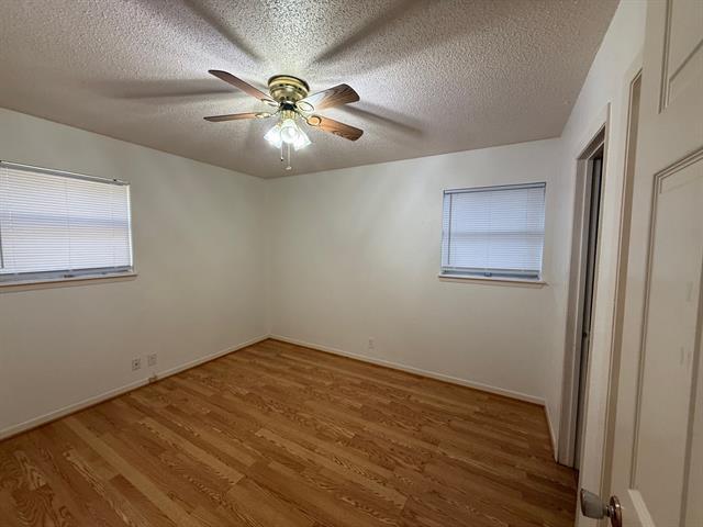 Building Photo - 2148 Shady Grove Dr