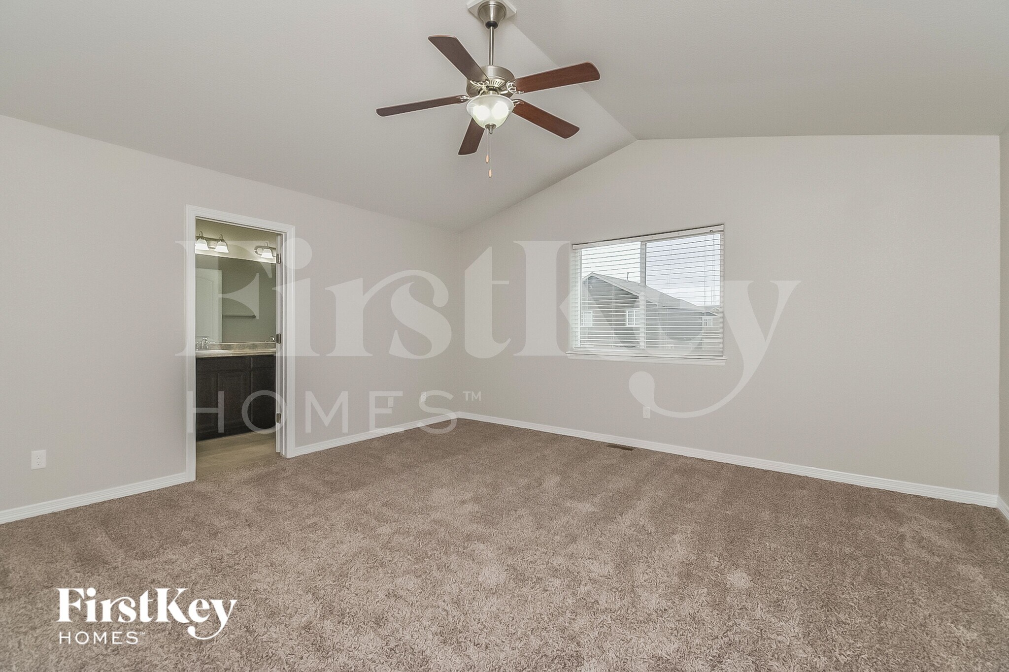 Building Photo - 6173 Popper Dr