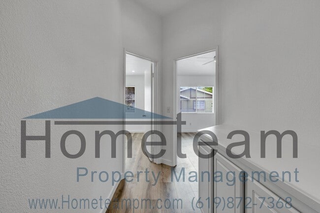 Building Photo - 1206 Aruba Cove