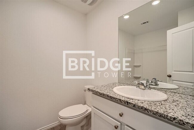 Building Photo - 5307 Hornsbeck Heights Converse, TX 78109