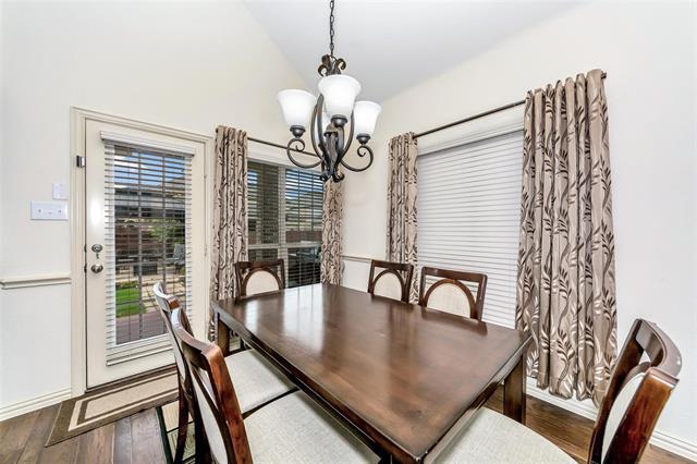 Building Photo - 3611 Caruth Ln