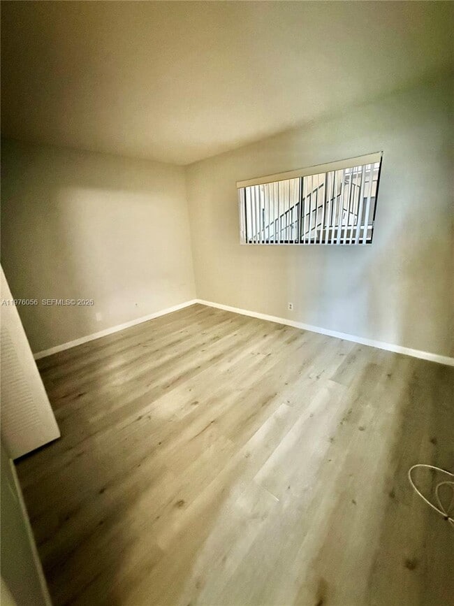 Building Photo - 5130 Las Verdes Cir