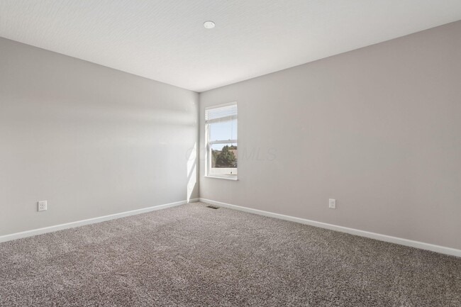 Building Photo - 578 Tallman St