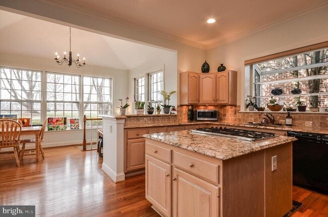 Building Photo - 7806 Fox Gate Ct
