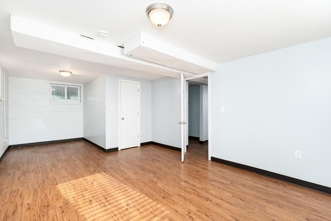 Building Photo - 8989 E 12th Ave