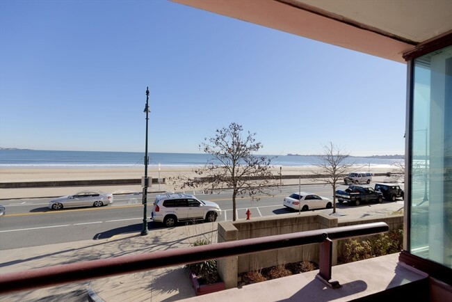 Building Photo - 350 Revere Beach Blvd