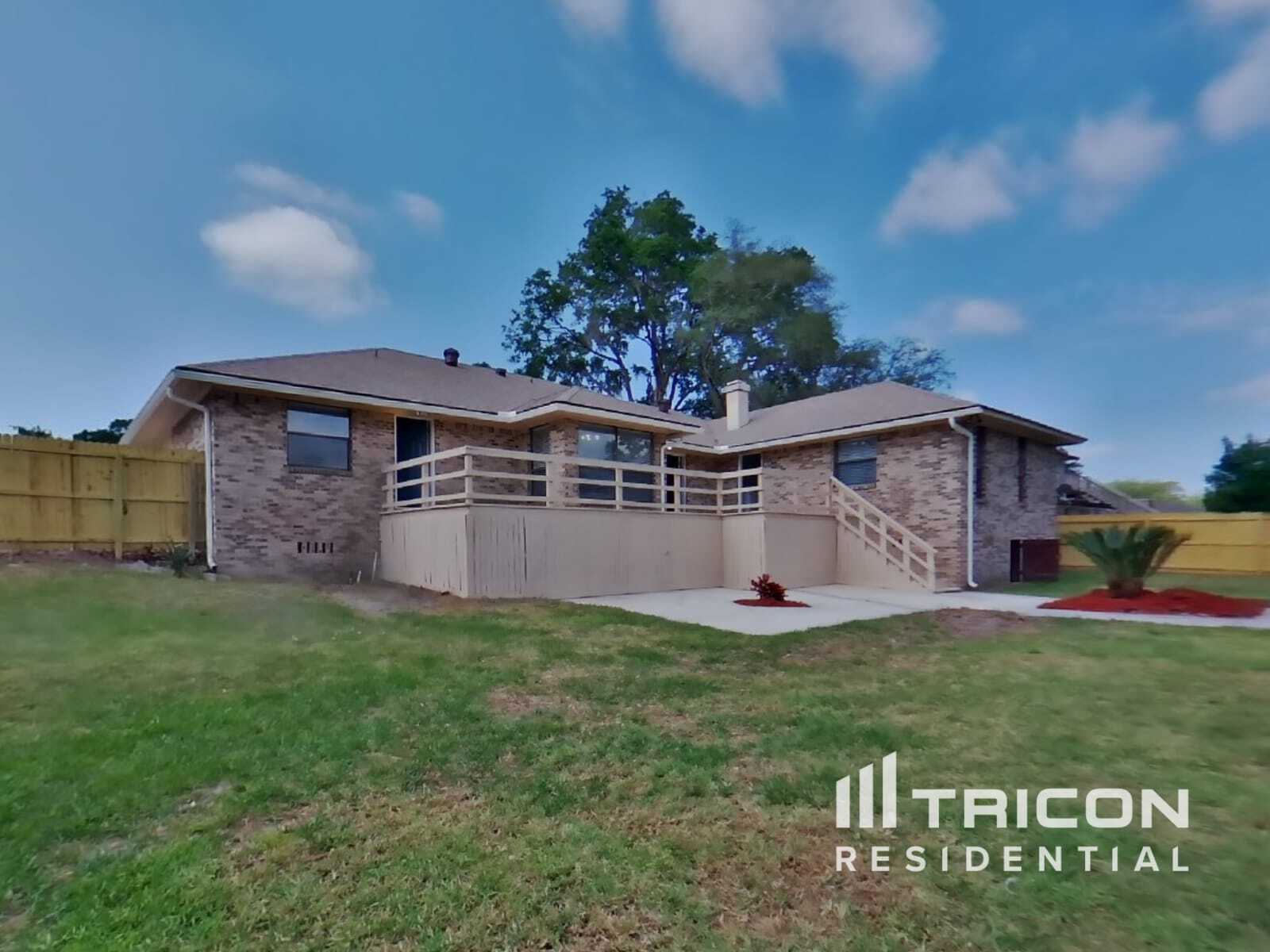 Building Photo - 2608 Bottomridge Dr