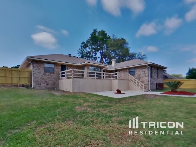 Building Photo - 2608 Bottomridge Dr