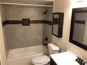 Building Photo - 1511 Alderbrook Dr