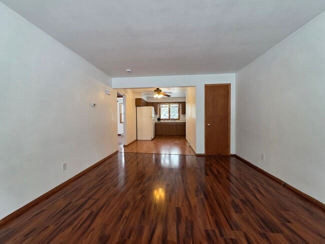 Building Photo - 416 Park Ln