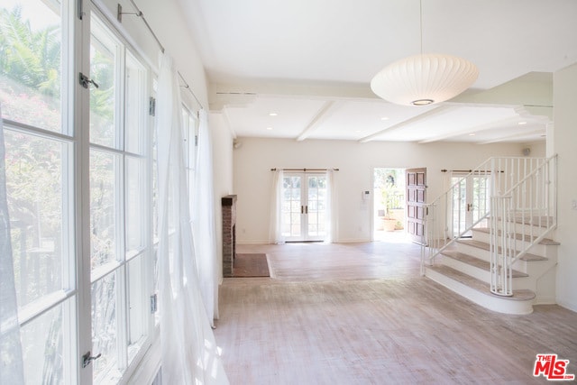 Building Photo - 260 S El Camino Dr