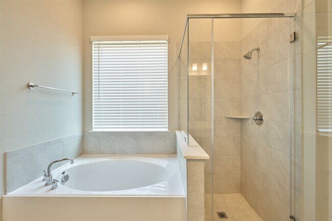 Building Photo - 20730 Open Range Ct