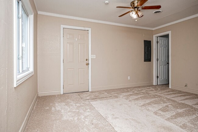 Building Photo - Please View 3D Virtual Walk-Through Before...