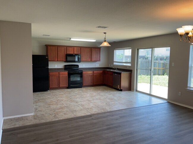 Building Photo - 8517 Gray Shale Dr