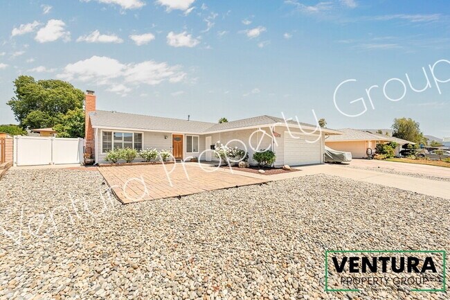 Building Photo - Charming 4-Bedroom  2B- Bath Home in Fillmore!