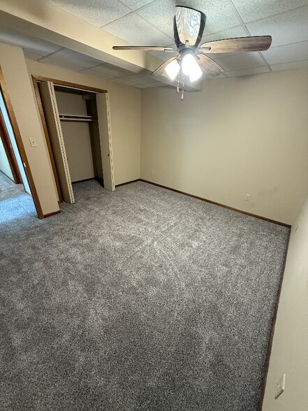 Building Photo - 1127 Trail Dr