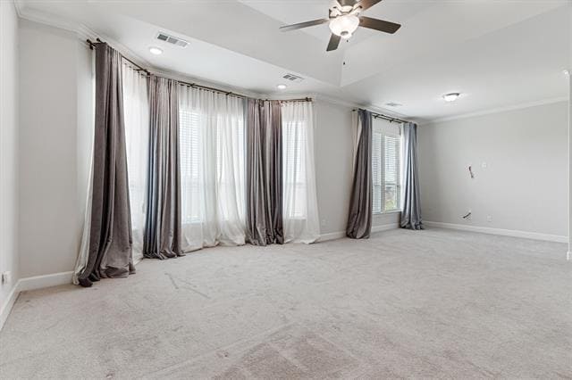 Building Photo - 1266 Huffines Blvd