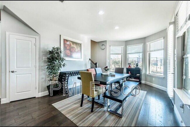 Building Photo - 4536 Addax Trail