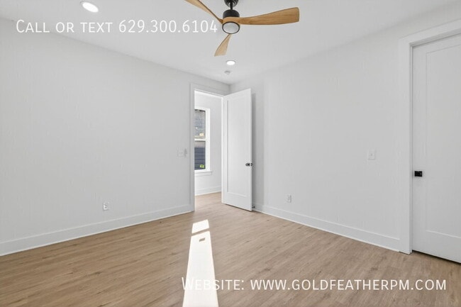 Building Photo - 2144 18th Avenue N