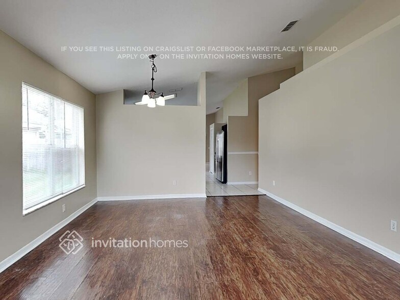 Building Photo - 1819 Windsor Oak Dr