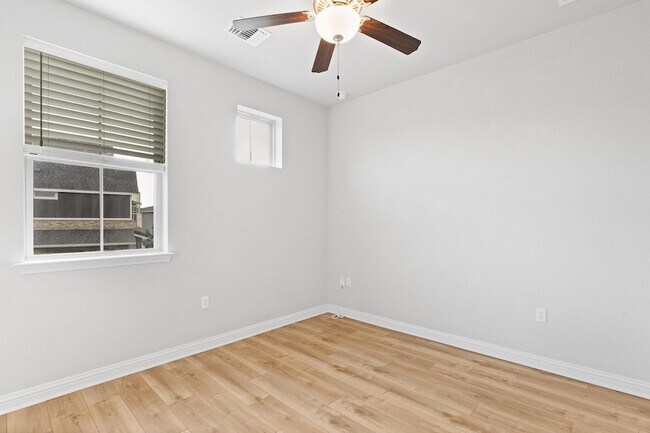 Building Photo - 7814 Wilfred Dr