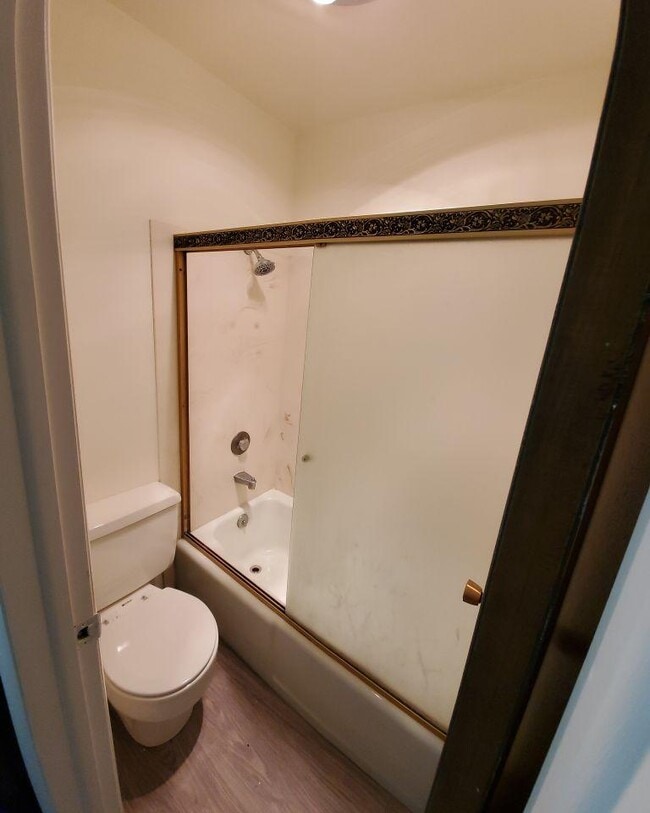 Building Photo - 3 bedroom in Billings MT 59105