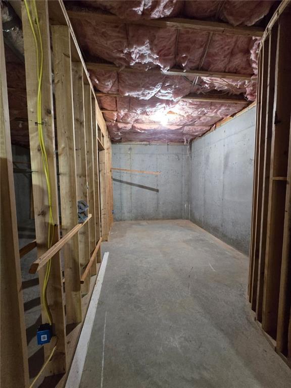 Building Photo - 3845 Dalwood Dr