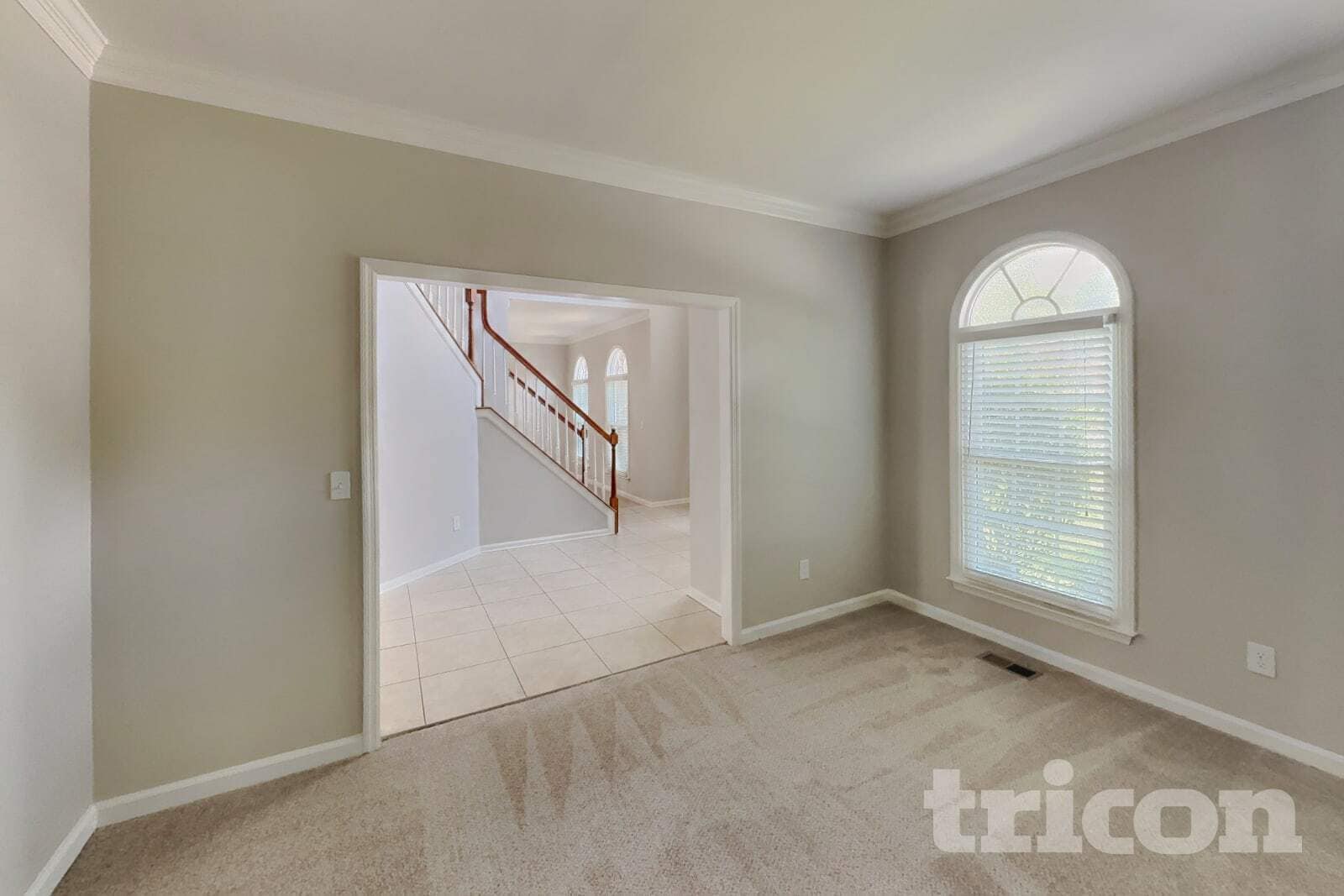 Building Photo - 1267 Buckingham Cir