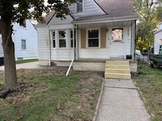 Primary Photo - 11319 Tecumseh Ave