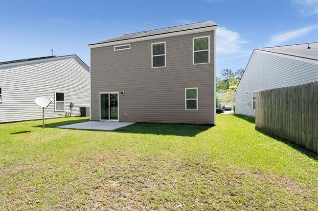 Building Photo - 168 Keaton Brook Dr