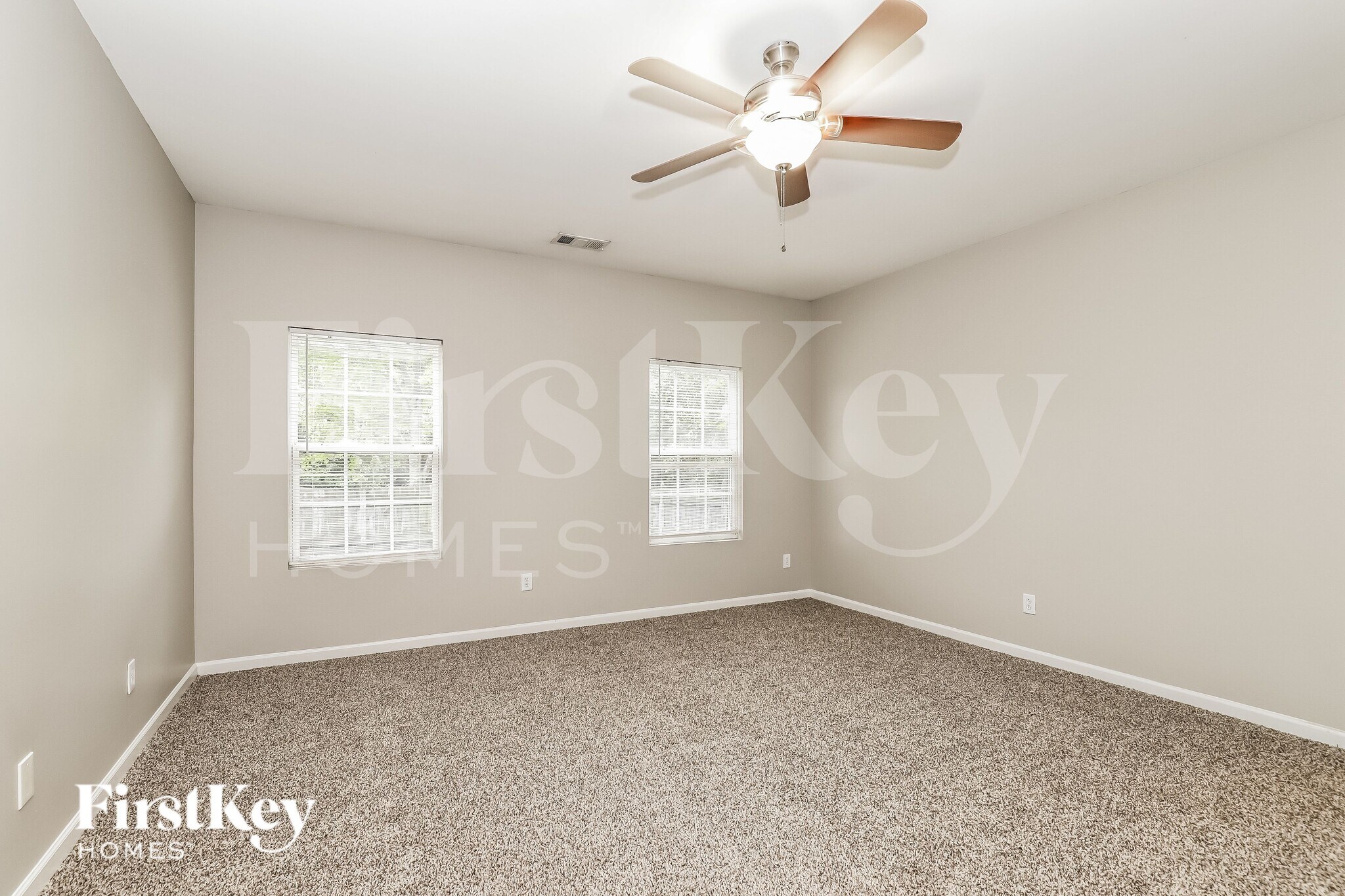 Building Photo - 4630 Lauren Woods Ct