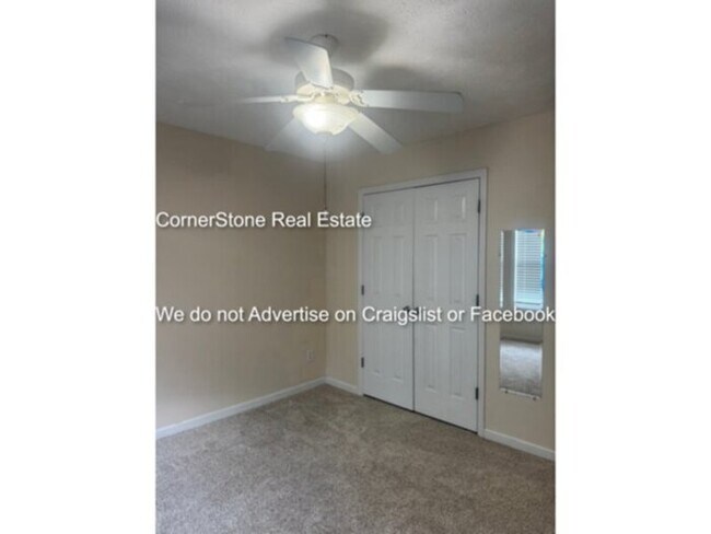 Building Photo - 6499 Chamblee Dr