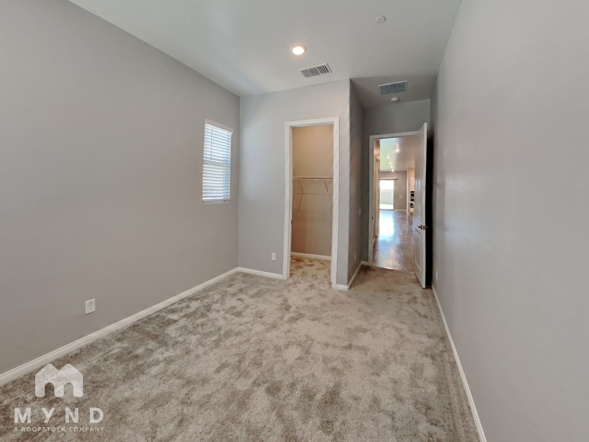 Building Photo - 12577 Huckleberry Oak Ave