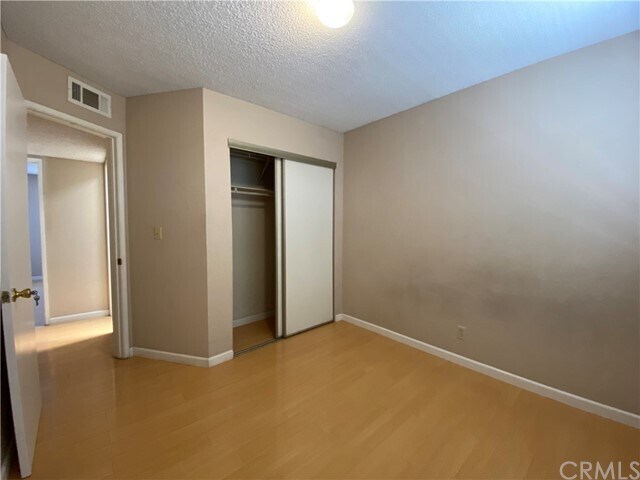 Building Photo - 419 N Alhambra Ave