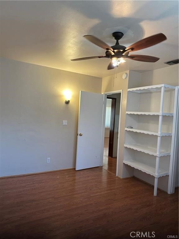 Building Photo - 264 Grandview Dr