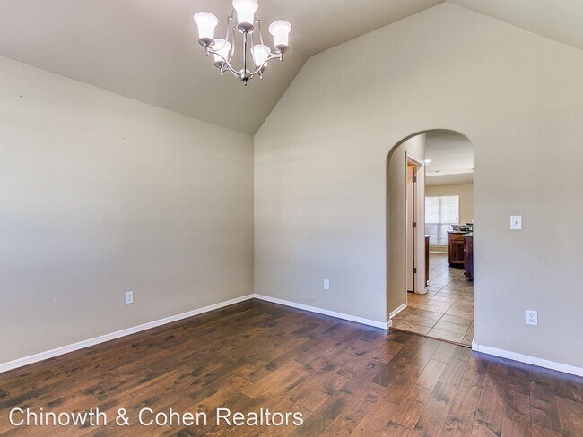 Building Photo - 4 br, 2 bath House - 9208 N 98th E Ct