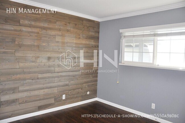 Building Photo - 5756 Antone Rd