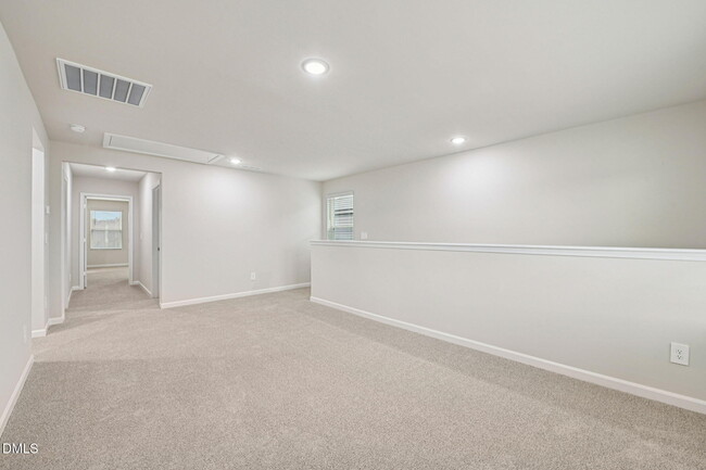 Building Photo - 928 Grand Mesa Dr