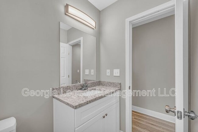 Building Photo - 55 Andrews Ct